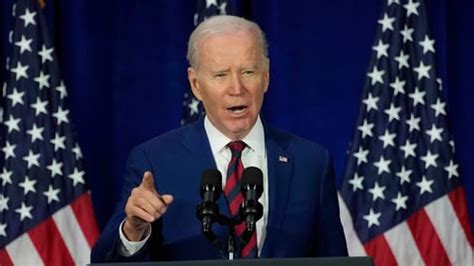 democratic party nomination odds